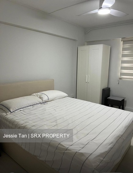 Blk 729 Yishun Street 71 (Yishun), HDB 4 Rooms #528833401